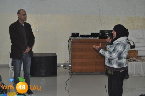 nesa2ludzabarrqa (8).JPG